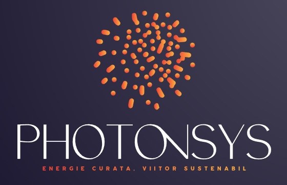 PHOTONSYS, energie curată, viitor sustenabil